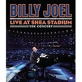 Live at Shea Stadium