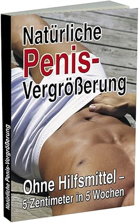 Carl Stephenson Verlag Buch Naturliche Penisverlangerung 1 Stuck Orion Versand Amazon De Drogerie Korperpflege