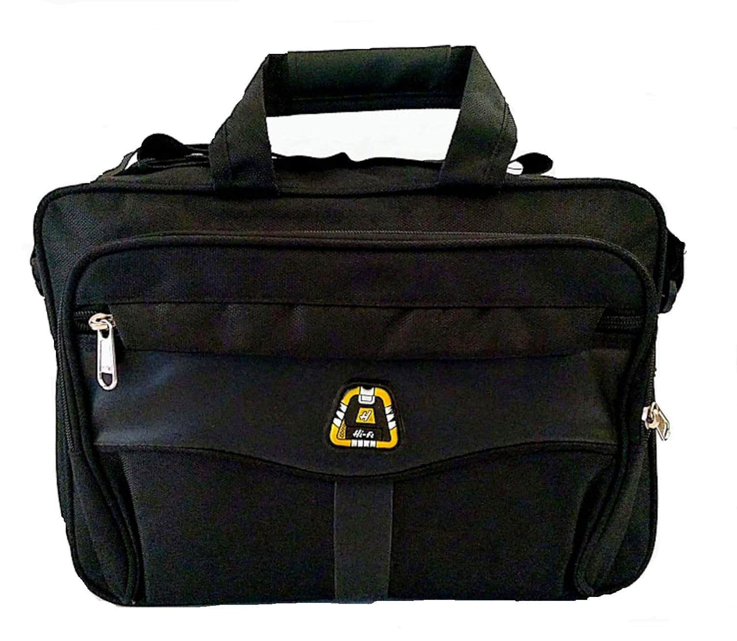 polyester office bags