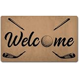 Home doormat Home doormat