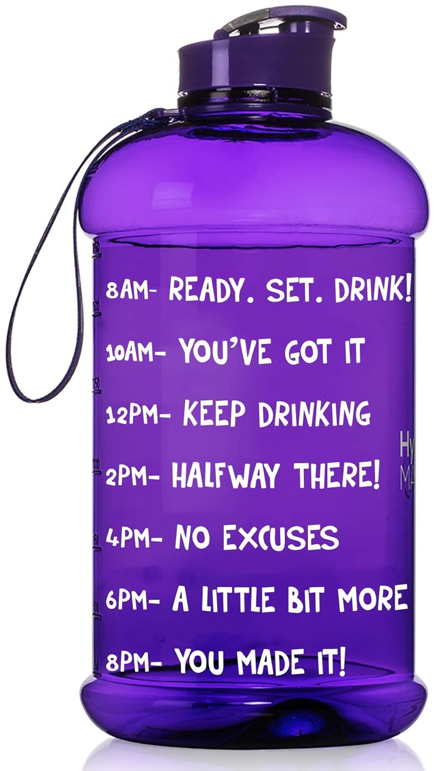 Best water bottle infuser dishwasher safe