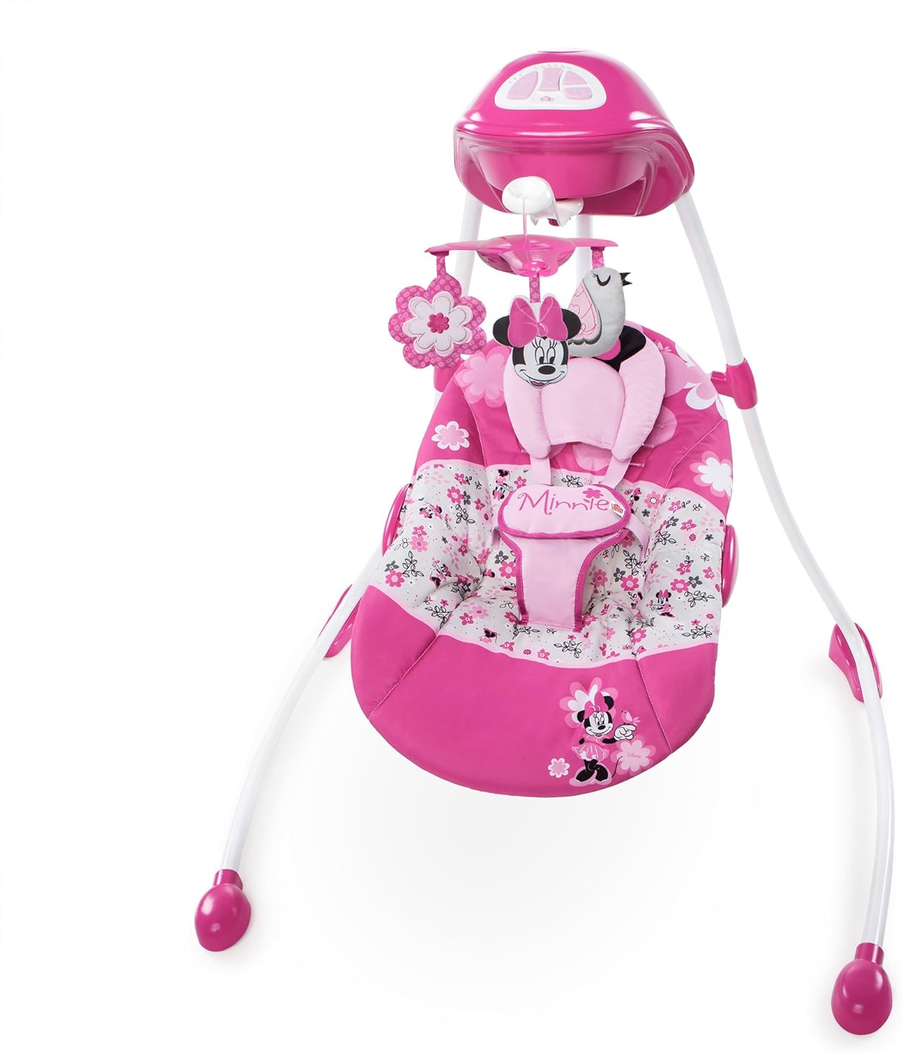 minnie mouse outdoor toys