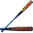 Louisville Slugger 2024 Atlas (-3) BBCOR Bats - 29", 30", 31", 32", 32.5", 33", 33.5", 34"
