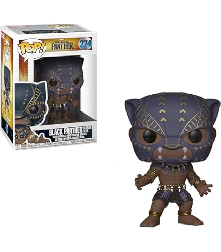 その他 Funko Pop! Nakia 277 Black Panther Lupita Nyong'o Black Panther Autographed Fanatics Authentic