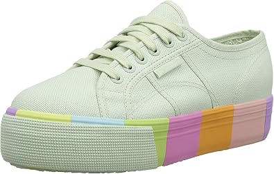superga 2790 cotmultifoxingw