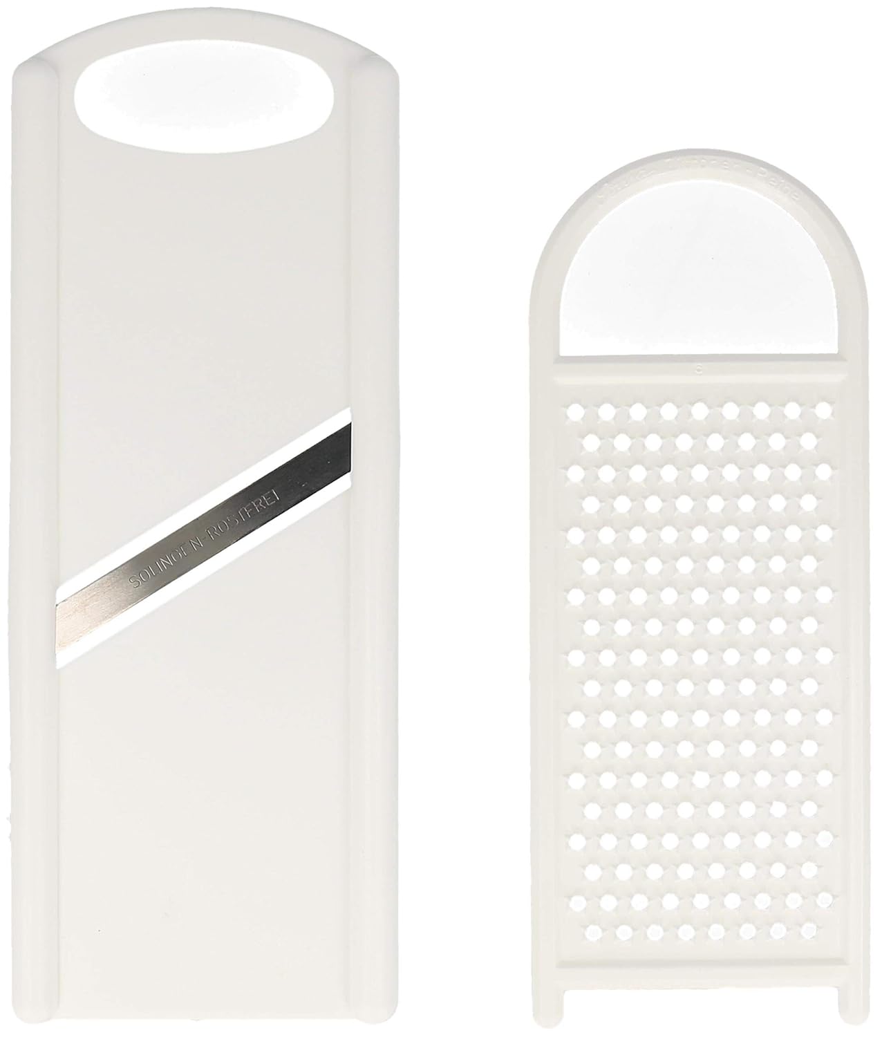 Compra Lantelme 3359 3 PC fijaron cocina combinada conmáquina de ...