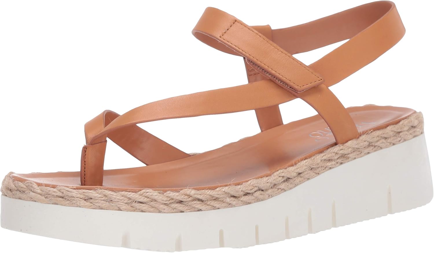 franco sarto sandals amazon