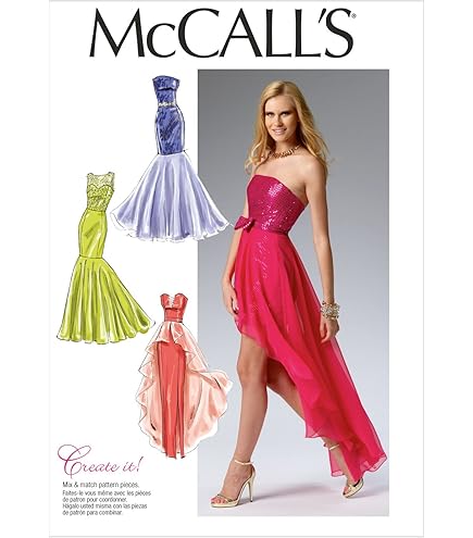 portrait collar evening dress Marsoni by Colors Portrait Collar Evening Dress M317 main image 0