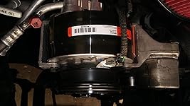 Review Image by Don't worry be happy Don't worry be happy