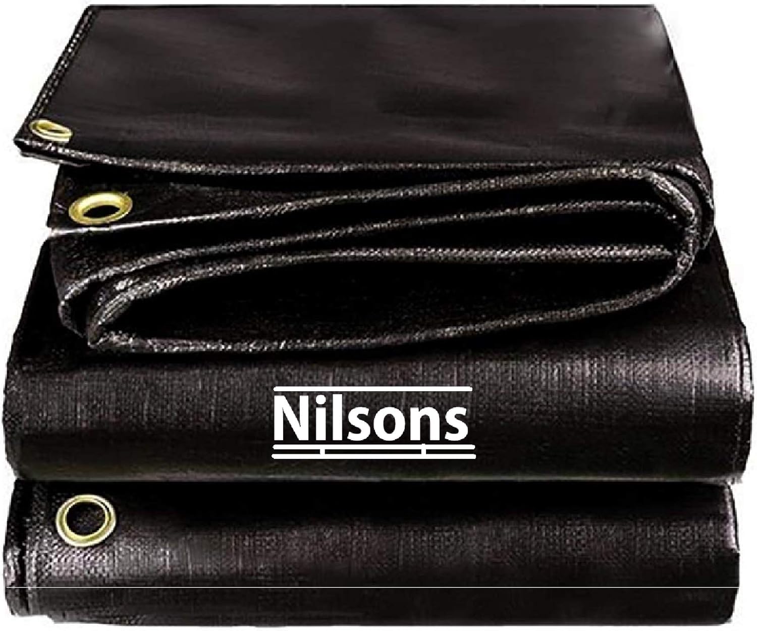 Tarpaulin Sheets (tirpal Sheet) Waterproof 100 Pure Virgin UV Treated