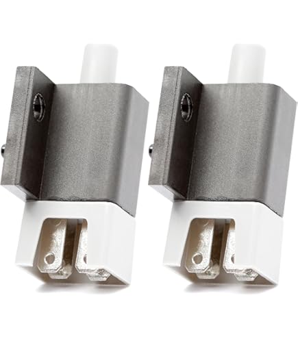 アトウ　T16黄枠 XZ8 S122 - ULTIMA | CubCadet