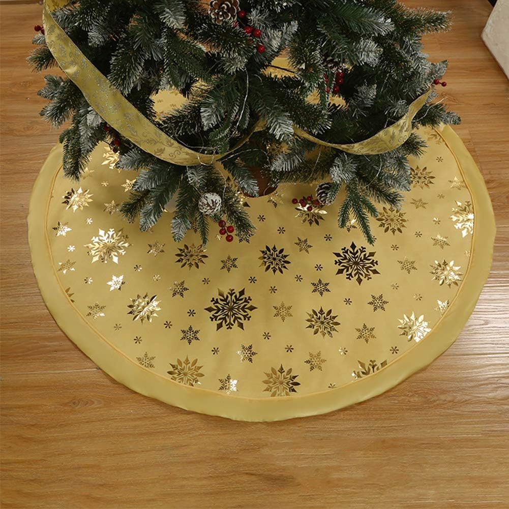 Weihnachts-Kreuzstich-Set „Mystical Engel Baum Rock“ – Zählmuster Für Festliche Stickprojekte