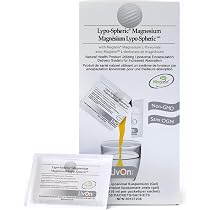 ipamorelin dosage How Much Bac Water for 5mg Ipamorelin? Mixing Guide & Dosage