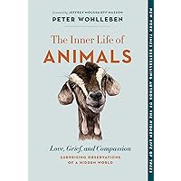 Our Little Farm: Adventures in Sustainable Living (From the Author
