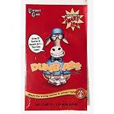 Dumb Ass - The Card Game