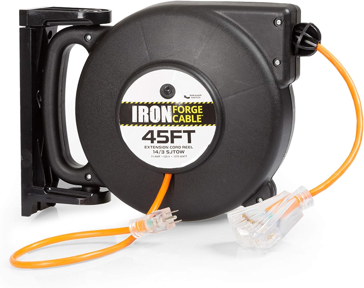 Best wall mount shop vacuum