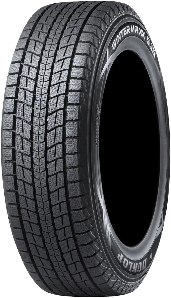 21年最新版 高性能スタッドレスタイヤの人気おすすめランキング10選 セレクト Gooランキング