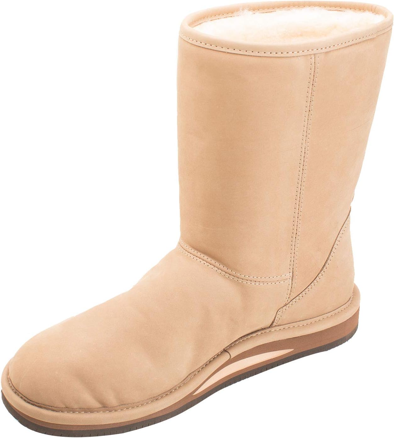 rainbow sandals boots