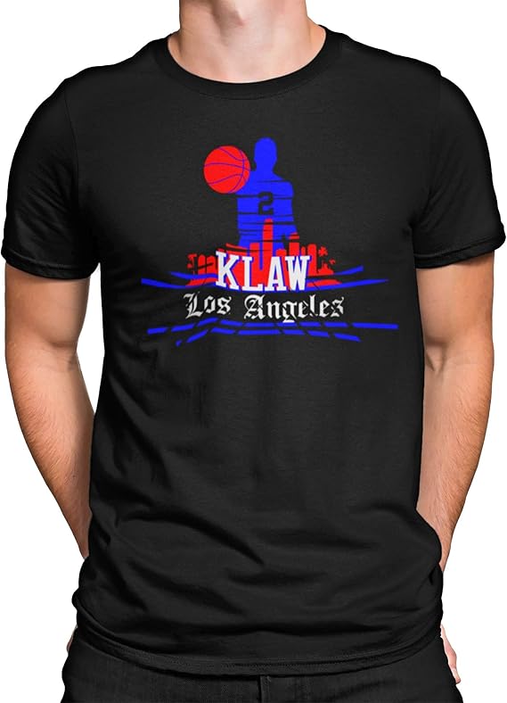 The klaw apparel Clearance