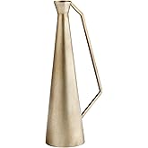 Cyan Design Large Dhaka Vases & Planters