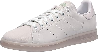 adidas stan smith 2016 amazon