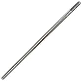 Woodriver Replacement Mandrel Shaft