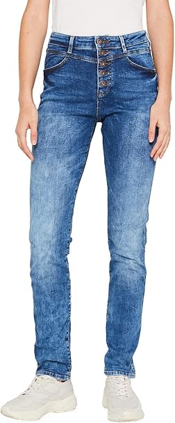 esprit stretch jeans