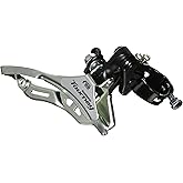 SHIMANO Front Mech Tourney FDTY300 con TP 31.8