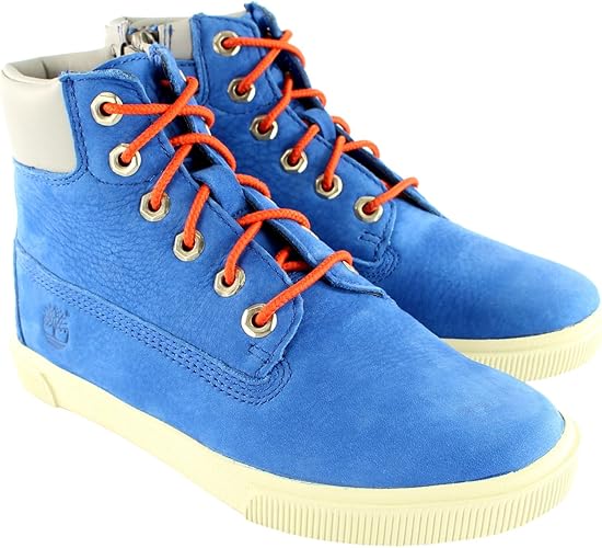boys timberland trainers