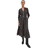 Marea Women's Francesca Dress