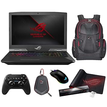 Windows 10 free upgrade