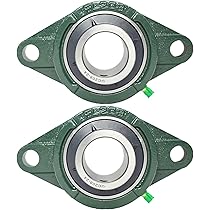 DONGYANG Ind. Co., Ultimate Handwheel Born For Easiest Installation Can Be Mated Rightaway With Shafts From 0 To 1/2" Diameter Parts Of Machines Such As Table Saw Band Saw Milling Drill Press