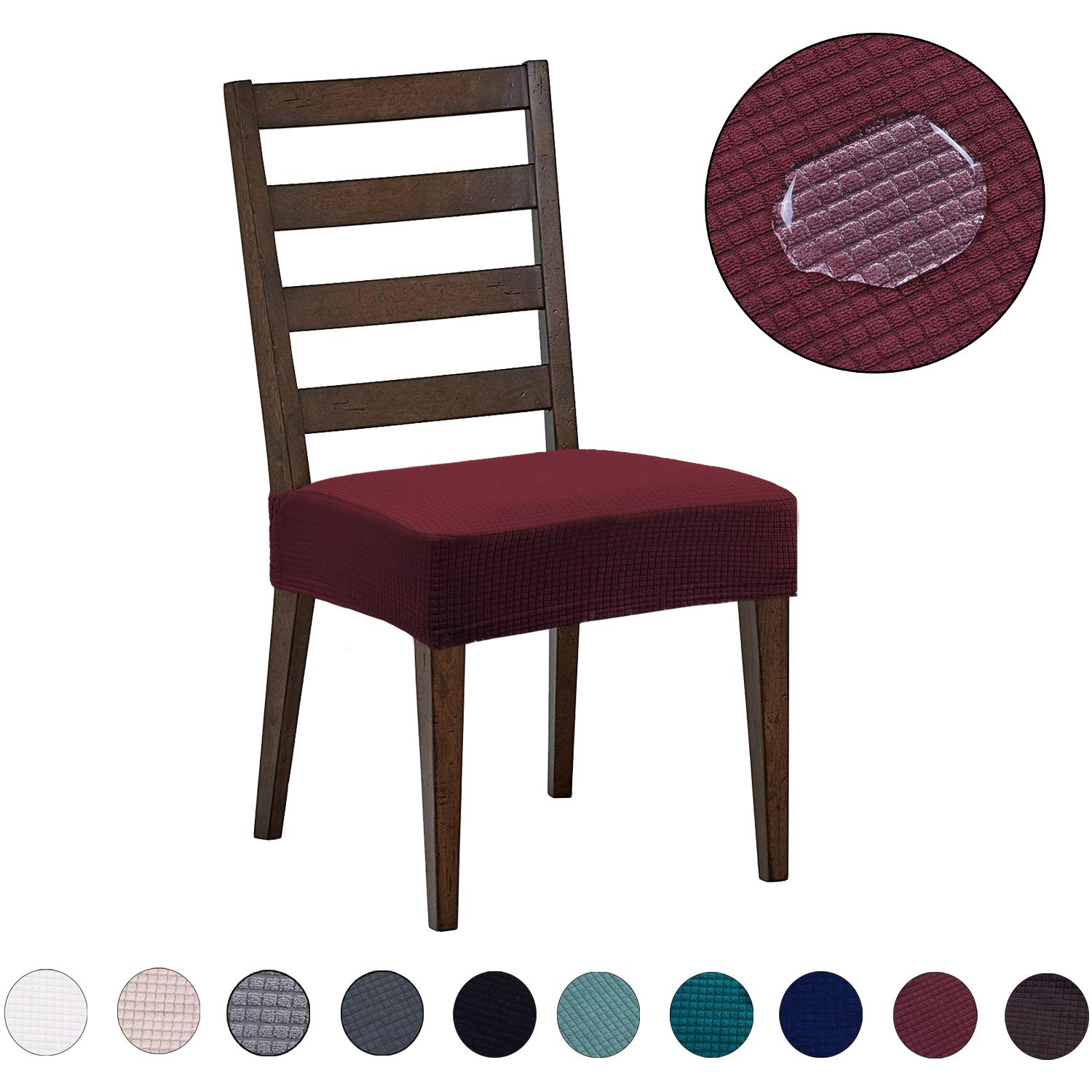 Best Kitchen Chair Cushions Cat