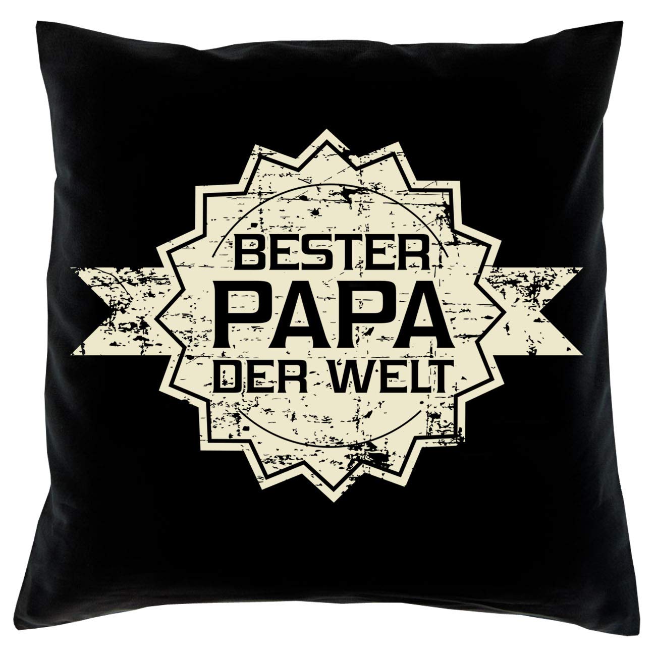 Geschenke Set zu Weihnachten Geschenk-Idee Vater Farbe ...