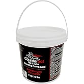 Counteract CBB-EP2 Motorcycle Tire Mounting Paste 2lb
