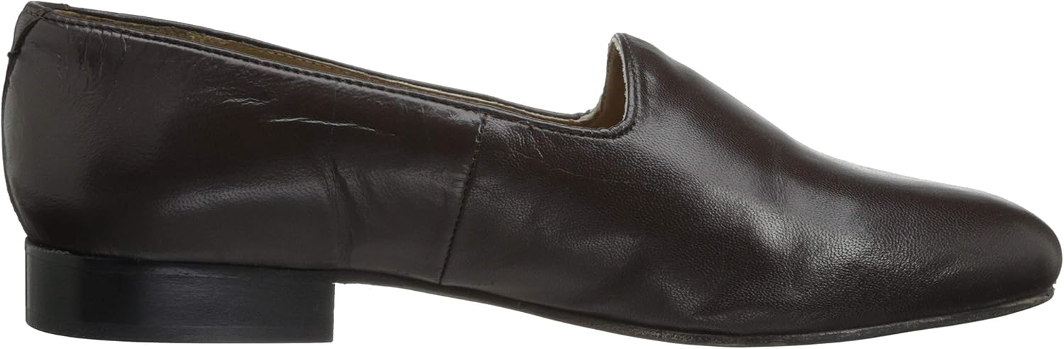 giorgio brutini crawley