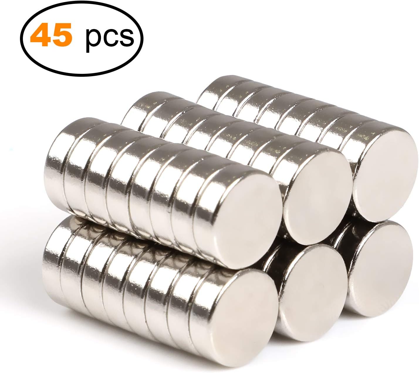 Best kitchen magnets for refrigerator