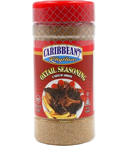 Amazon.com : Levi Roots Reggae Reggae Original Caribbean BBQ