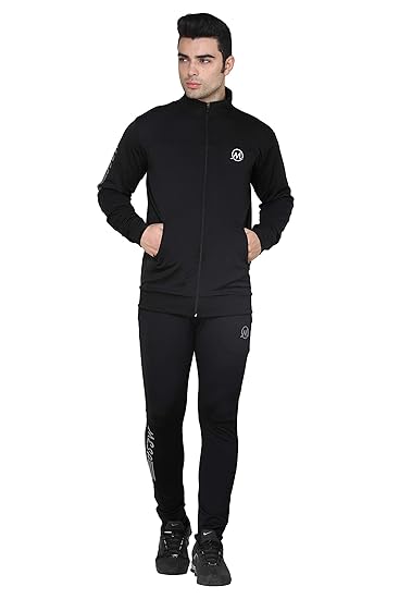 amazon tracksuit sale