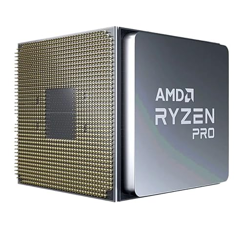 AMD-Ryzen 5950X 4th Gen 16-core Desktop Processor Without Cooler