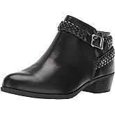 LifeStride Women's, Adriana Ankle Boots