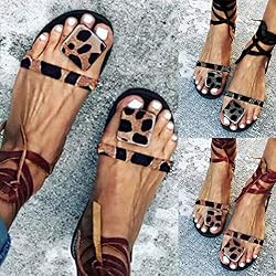Sandals for Women Dressy,Women Gladiator Sandals