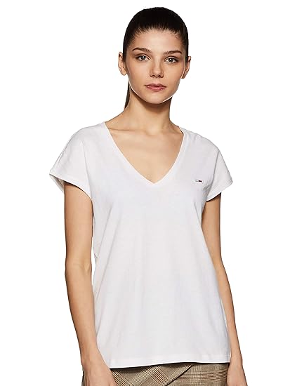 tommy hilfiger muscle fit