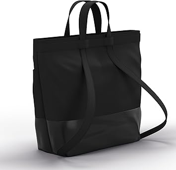 baby trend secure snap gear 32