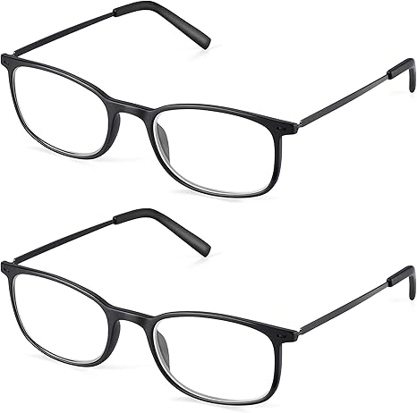 1.5 glasses prescription