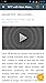 Feed Reader for Kindle | Swift Reader | RSS feeds, podcasts, forums, blogs, videos