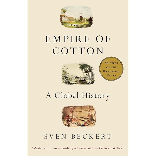 Amazon.com: The Cotton Kingdom: 9780075544135: Olmsted