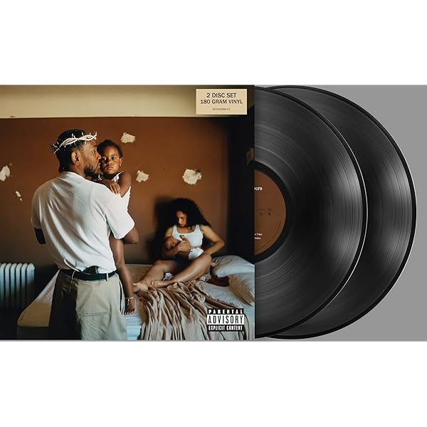 Amazon.com: Various Artists Black Panther The Album (Music Fro