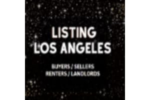 Listing Los Angeles