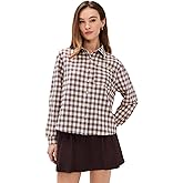 Lioness Women's Untamed Shirt